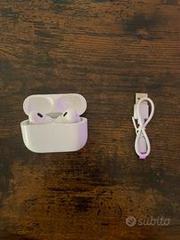 Airpods 2 generazione