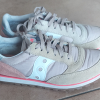 Saucony Donna n 39