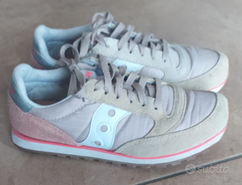 Saucony Donna n 39