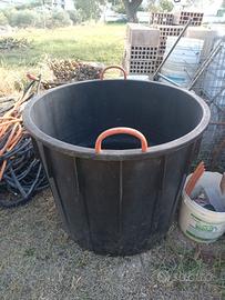 contenitore per vino