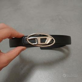 cintura diesel