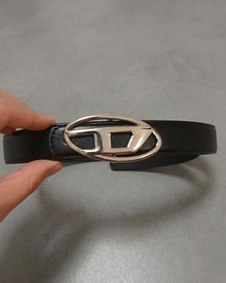 cintura diesel
