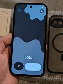 GOOGLE PIXEL 10A 5G