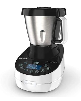 Cuko pro xl Imetec