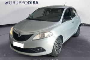 Lancia Ypsilon III 2015 Benzina 1.2 Gold s&s ...