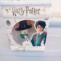 Harry Potter Toppers Minerva McGranitt