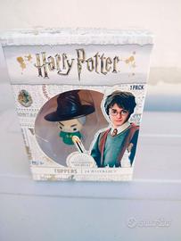 Harry Potter Toppers Minerva McGranitt