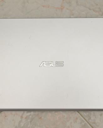 ASUS VivoBook X509FJ –15" / i7 (8th) / SSD 512 GB