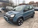 fiat-panda-1-0-firefly-s-s-hybrid-city-cross