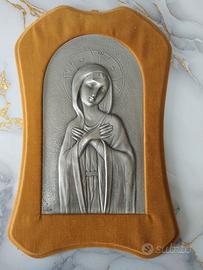 Quadro ecclesiastico