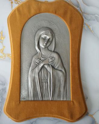 Quadro ecclesiastico