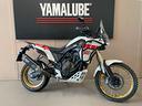 yamaha-tenere-700-rally-edition