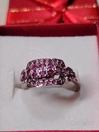 anello vintage