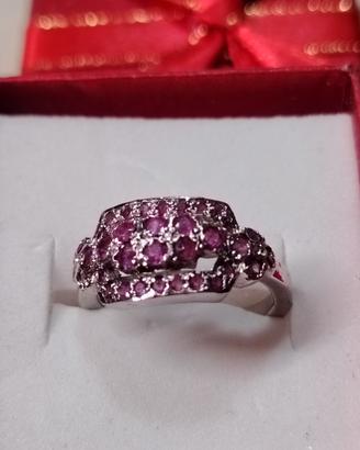 anello vintage