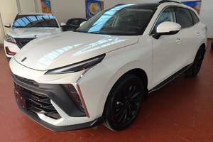 CIRELLI Cirelli 5 - Cirelli 5 1.5 turbo GPL U2953