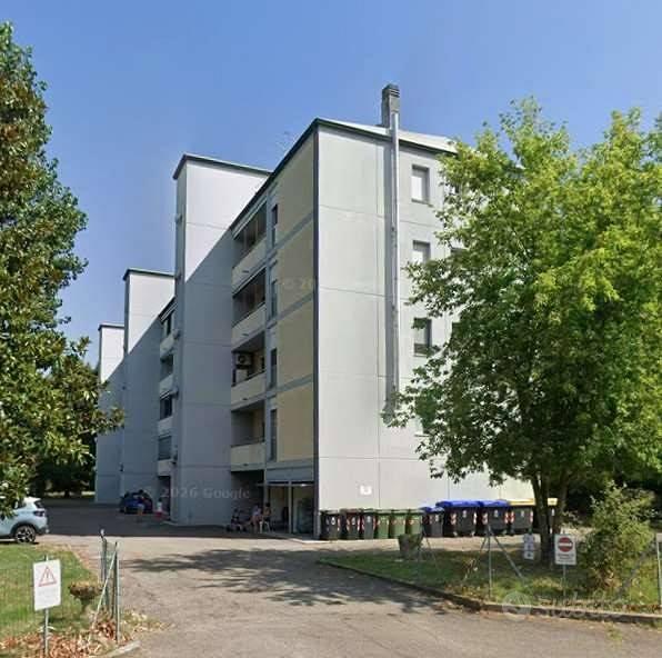 Appartamento – Campogalliano, Galleria - Vista 2