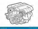 motore-ford-fiesta-xujb