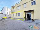 appartamento-terracina