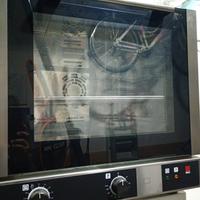 Forno marca eka 220volt 