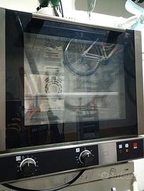 Forno marca eka 220volt 