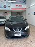 nissan-qashqai-1-6-dci-dpf-360