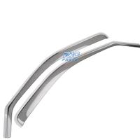 PARABREZZA SCURI PER HONDA