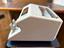 Immagine 5