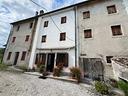 porzione-in-borgo-3-livelli-v1547