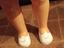 Immagine 4
