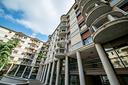 3-locali-a-milano