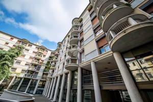 3 LOCALI A MILANO