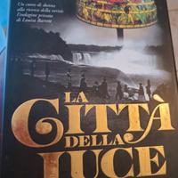 La citta della luce