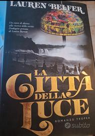 La citta della luce