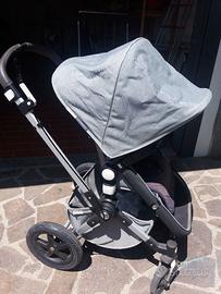 BUGABOO CAMELEON LIMITED EDITION