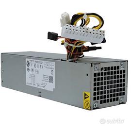 Alimentatore Dell7010-Ricambi notebook hp dv6000