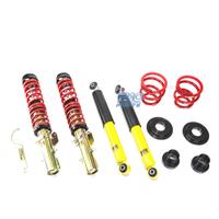 KIT SOSPENSIONE FILETTATA EIBACH MTS SEAT LEON 1M1