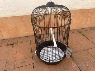 gabbia 