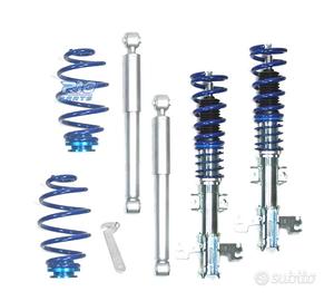 SOSPENSIONE FILETTATA BLUE LINE OPEL VECTRA C CARA