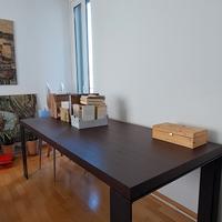 Tavolo Tisettanta Vittorio