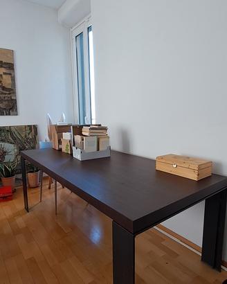 Tavolo Tisettanta Vittorio