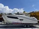 imbarcazione-quicksilver-875-sundeck-2025-