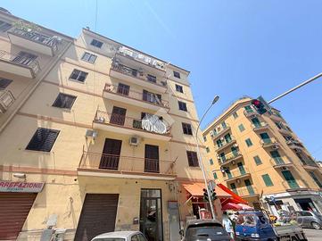 4 LOCALI A PALERMO
