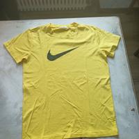 maglia Nike uomo