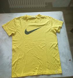 maglia Nike uomo