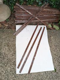 101 barre piatte ferro 83x2.5x0.6