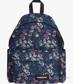 Zaino EASTPAK