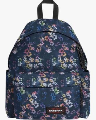 Zaino EASTPAK