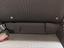 Immagine 12