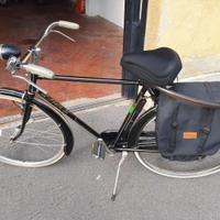bicicletta FRERA uomo