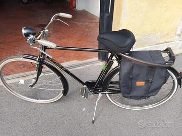 bicicletta FRERA uomo